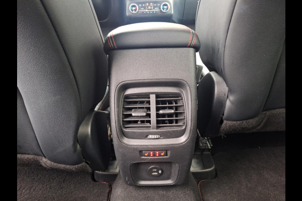 Ford Kuga 2.5 PHEV ST-Line X | Winter-Pack | Technology Pack | Blindspot | Full LED | Dealer Onderhouden! | (Occasion)