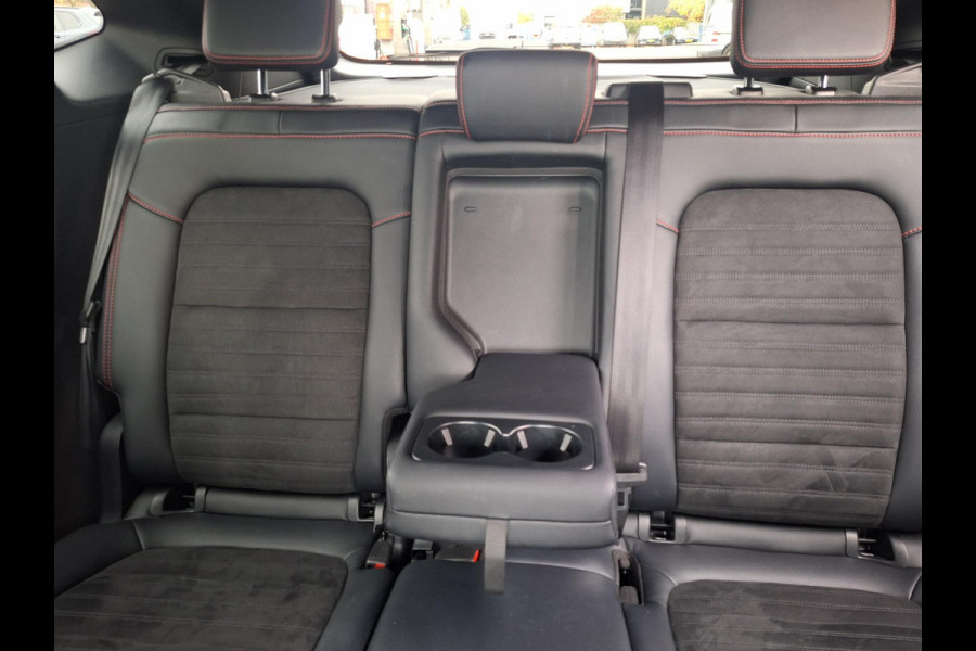 Ford Kuga 2.5 PHEV ST-Line X | Winter-Pack | Technology Pack | Blindspot | Full LED | Dealer Onderhouden! | (Occasion)