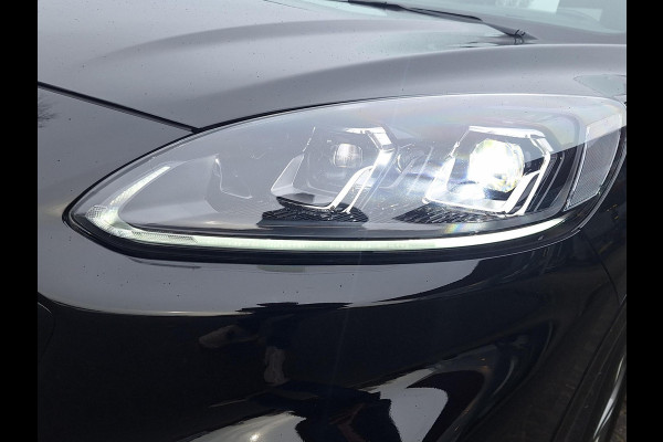 Ford Kuga 2.5 PHEV ST-Line X | Winter-Pack | Technology Pack | Blindspot | Full LED | Dealer Onderhouden! | (Occasion)