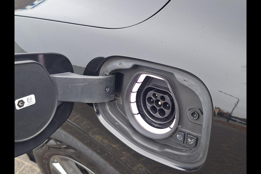 Ford Kuga 2.5 PHEV ST-Line X | Winter-Pack | Technology Pack | Blindspot | Full LED | Dealer Onderhouden! | (Occasion)