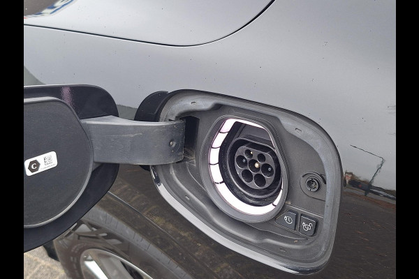 Ford Kuga 2.5 PHEV ST-Line X | Winter-Pack | Technology Pack | Blindspot | Full LED | Dealer Onderhouden! | (Occasion)