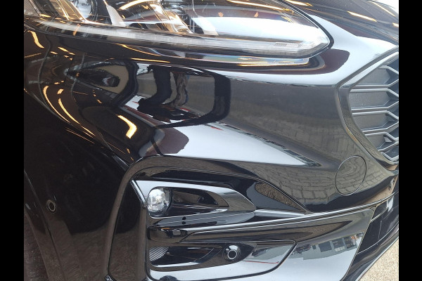 Ford Kuga 2.5 PHEV ST-Line X | Winter-Pack | Technology Pack | Blindspot | Full LED | Dealer Onderhouden! | (Occasion)