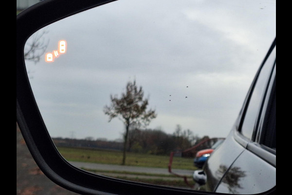 Ford Kuga 2.5 PHEV ST-Line X | Winter-Pack | Technology Pack | Blindspot | Full LED | Dealer Onderhouden! | (Occasion)