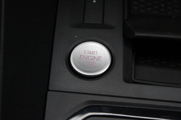 Volkswagen Caddy Cargo 2.0 TDI 122pk DSG7 - Carplay - Adaptive Cruise - Navigatie - LED koplampen - Ergocomfort stoel - Stoelverwarming - Rijklaar