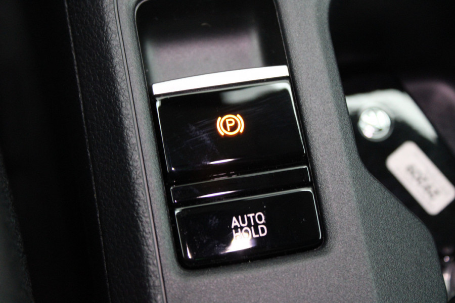 Volkswagen Caddy Cargo 2.0 TDI 122pk DSG7 - Carplay - Adaptive Cruise - Navigatie - LED koplampen - Ergocomfort stoel - Stoelverwarming - Rijklaar