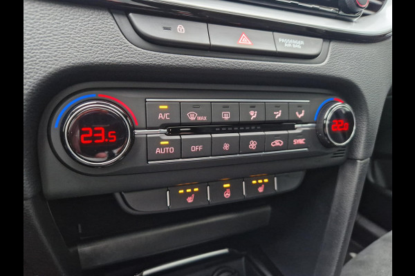 Kia ProCeed 1.4 T-GDI GT-Line EERSTE EIGENAAR - PANO/DAK - AUTOMAAT