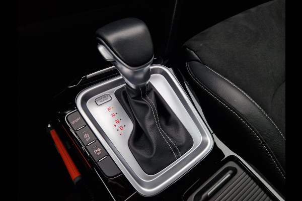 Kia ProCeed 1.4 T-GDI GT-Line EERSTE EIGENAAR - PANO/DAK - AUTOMAAT