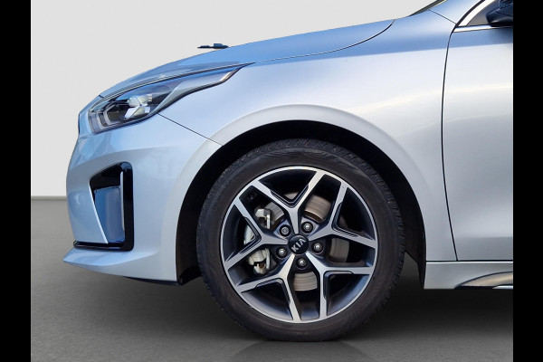 Kia ProCeed 1.4 T-GDI GT-Line EERSTE EIGENAAR - PANO/DAK - AUTOMAAT