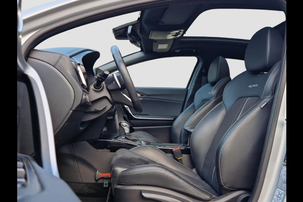 Kia ProCeed 1.4 T-GDI GT-Line EERSTE EIGENAAR - PANO/DAK - AUTOMAAT