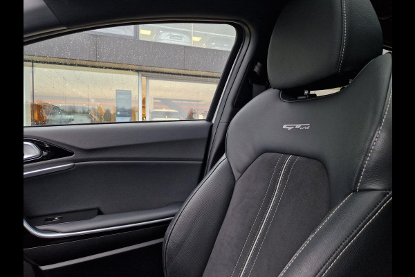 Kia ProCeed 1.4 T-GDI GT-Line EERSTE EIGENAAR - PANO/DAK - AUTOMAAT