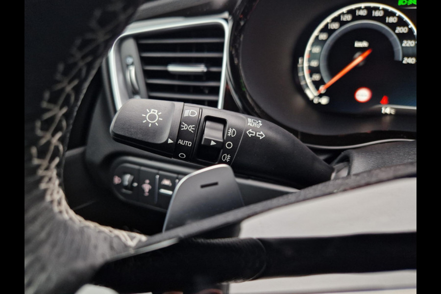 Kia ProCeed 1.4 T-GDI GT-Line EERSTE EIGENAAR - PANO/DAK - AUTOMAAT