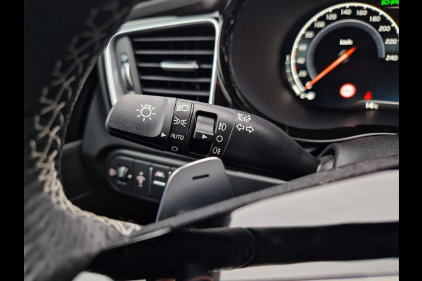 Kia ProCeed 1.4 T-GDI GT-Line EERSTE EIGENAAR - PANO/DAK - AUTOMAAT