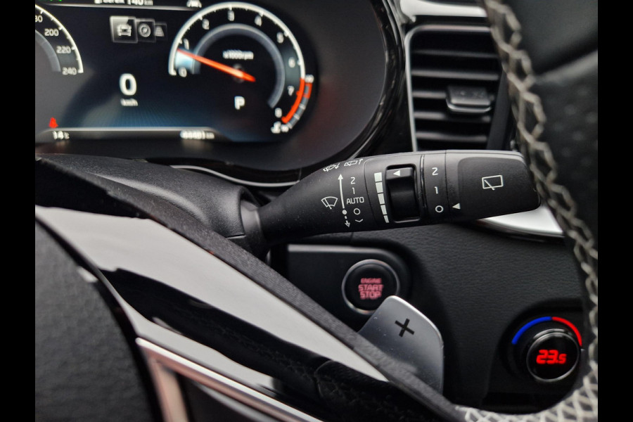 Kia ProCeed 1.4 T-GDI GT-Line EERSTE EIGENAAR - PANO/DAK - AUTOMAAT