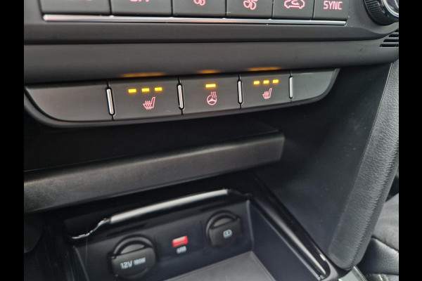 Kia ProCeed 1.4 T-GDI GT-Line EERSTE EIGENAAR - PANO/DAK - AUTOMAAT