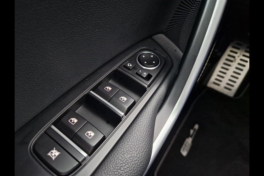 Kia ProCeed 1.4 T-GDI GT-Line EERSTE EIGENAAR - PANO/DAK - AUTOMAAT