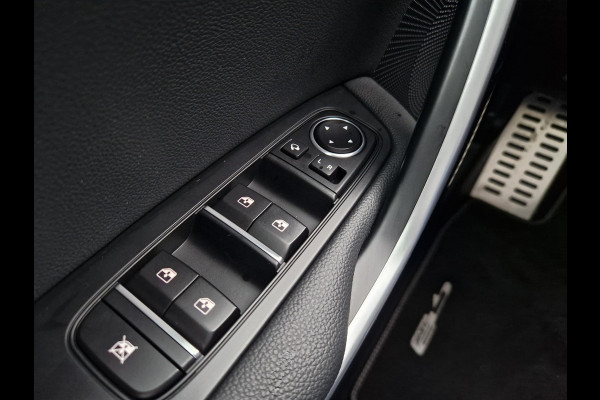 Kia ProCeed 1.4 T-GDI GT-Line EERSTE EIGENAAR - PANO/DAK - AUTOMAAT