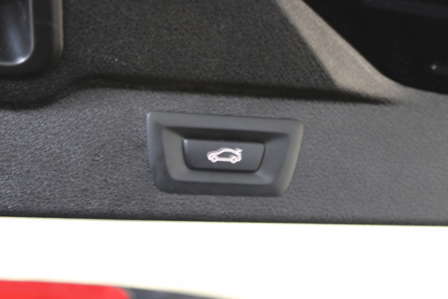 BMW X5 xDrive35i High Executive |Navi|Camera|Leder|