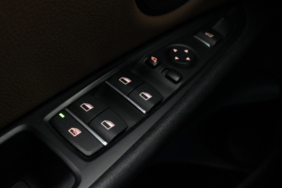 BMW X5 xDrive35i High Executive |Navi|Camera|Leder|