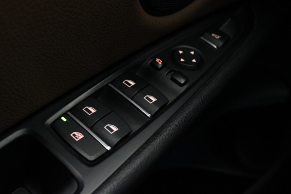 BMW X5 xDrive35i High Executive |Navi|Camera|Leder|