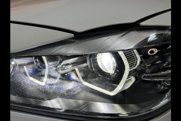 BMW X2 XDrive20i Executive Garantie Camera Elek Achterklep StoelVW Cruise Navi Clima Led Rijklaar