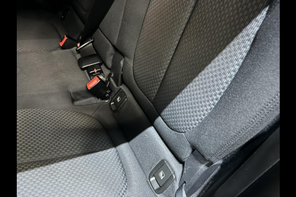 BMW X2 XDrive20i Executive Garantie Camera Elek Achterklep StoelVW Cruise Navi Clima Led Rijklaar