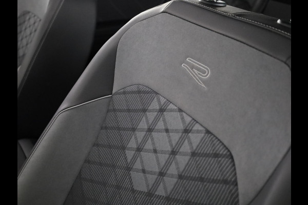 Volkswagen Tiguan Allspace 1.5 TSI R-Line Business 150PK | Automaat (DSG) | Wegklapbare trekhaak | Panoramadak