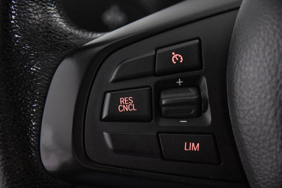 BMW 2 Serie Gran Tourer 218i High Executive *Leer*Navigatie*Parkassist*Stoelverwarming*