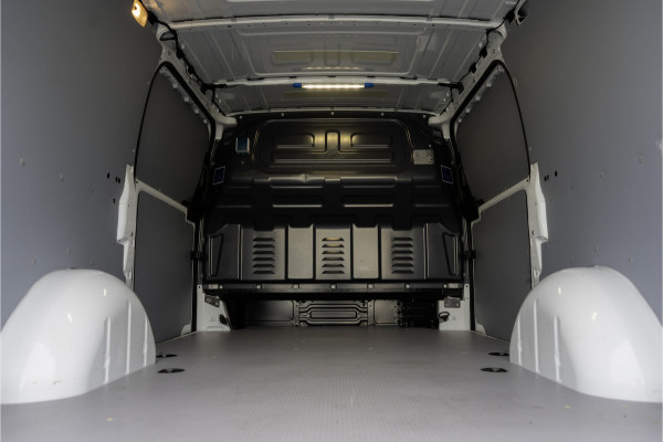 Mercedes-Benz Vito 114 CDI Lang | Automaat | ILS | Camera | CarPlay | Navi | Climate | Zijschuifdeur R+L | Cruise | PDC | Euro 6