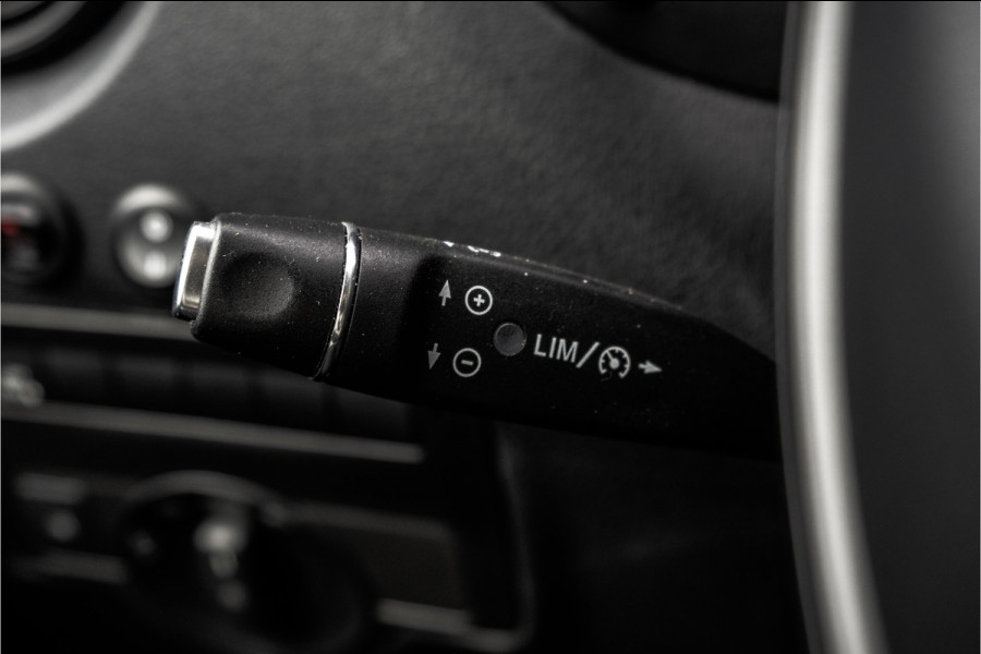 Mercedes-Benz Vito 114 CDI Lang | Automaat | ILS | Camera | CarPlay | Navi | Climate | Zijschuifdeur R+L | Cruise | PDC | Euro 6