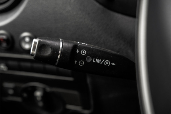 Mercedes-Benz Vito 114 CDI Lang | Automaat | ILS | Camera | CarPlay | Navi | Climate | Zijschuifdeur R+L | Cruise | PDC | Euro 6