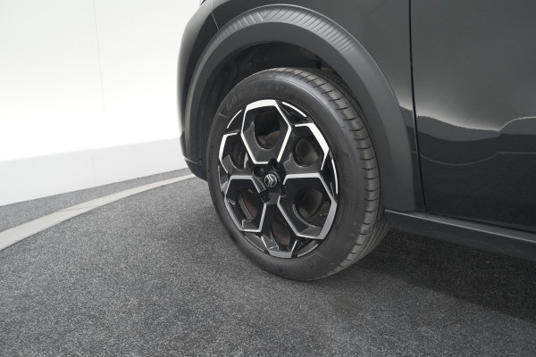 Citroën C3 Turbo 100pk Max | Nieuw Model | Camera | Navigatie | Apple Carplay | Parkeersensoren