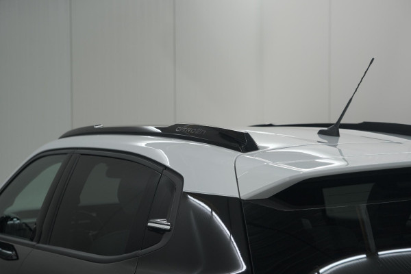 Citroën C3 Turbo 100pk Max | Nieuw Model | Camera | Navigatie | Apple Carplay | Parkeersensoren