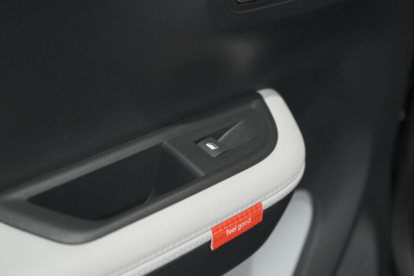 Citroën C3 Turbo 100pk Max | Nieuw Model | Camera | Navigatie | Apple Carplay | Parkeersensoren