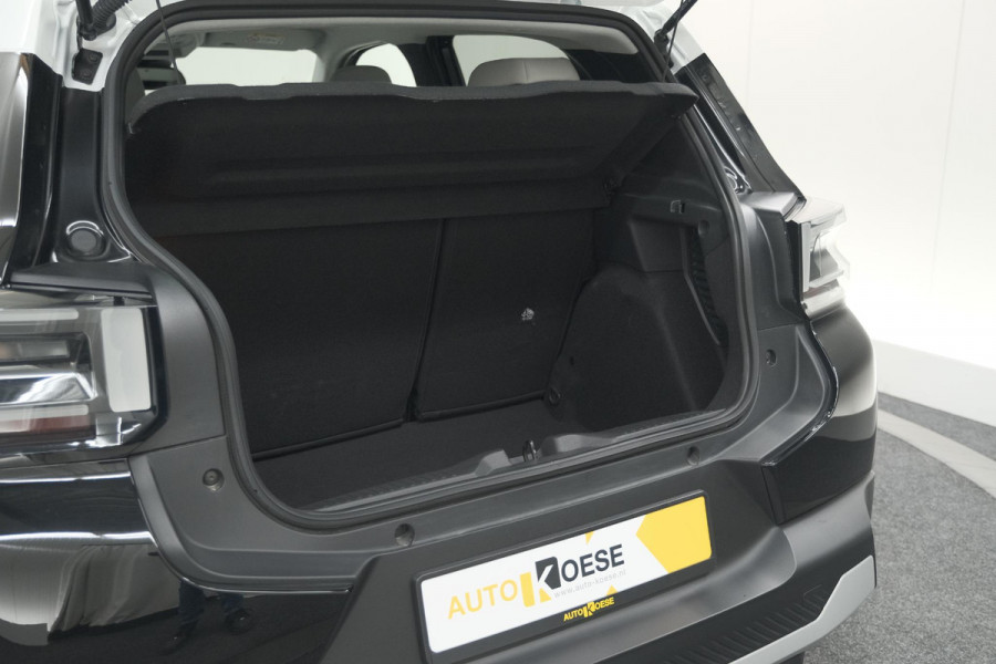 Citroën C3 Turbo 100pk Max | Nieuw Model | Camera | Navigatie | Apple Carplay | Parkeersensoren