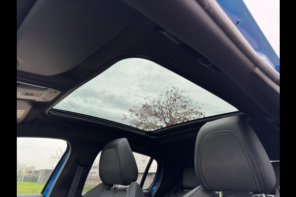 Peugeot 208 1.2 PureTech GT-Line Pano | Stoelverwarming | Apple Carplay | Achteruitrij Camera