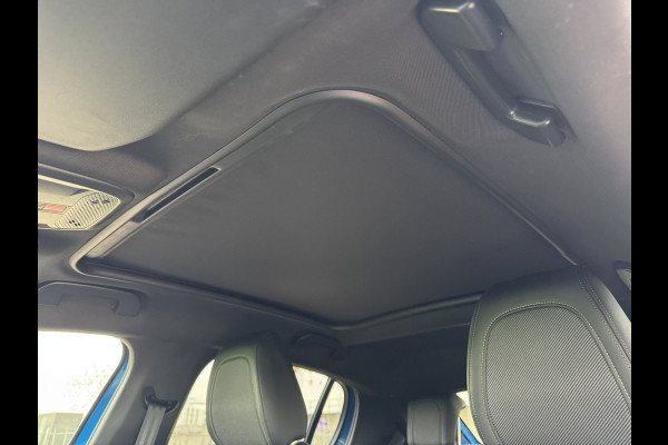 Peugeot 208 1.2 PureTech GT-Line Pano | Stoelverwarming | Apple Carplay | Achteruitrij Camera