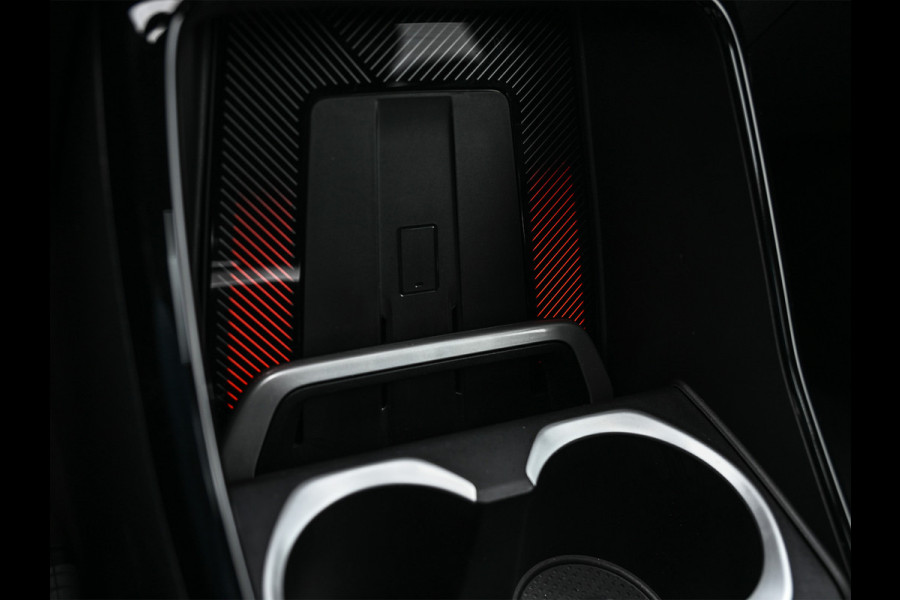 BMW iX1 XDRIVE 30 LAUNCH EDITION 67 kWh | M-SPORT | NL-AUTO | COMFORT ACCESS | PANORAMADAK | 360 CAMERA | HARMAN/KARDON | HEAD-UP | VIRT