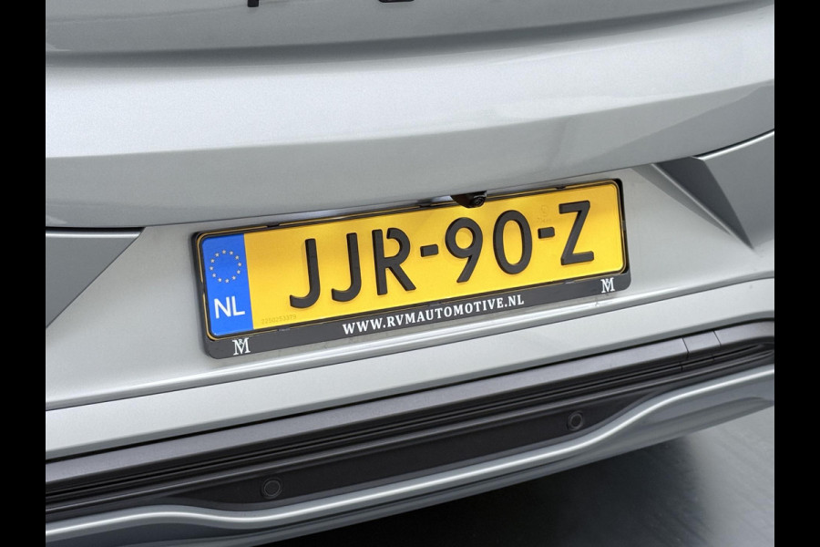 Ford Puma ST-line X 155PK VAN: €33.900,- VOOR: €29.877,- UW EINDEJAARSVOORDEEL: €4.023 | MHEV BOMVOL!!| WINTERPACK VERW. VOORRUIT | ELEK. PANORAMDAK| B&O | ELEK. ACHTERKLEP| 360 CAM| STOEL + STUUR VERW. |