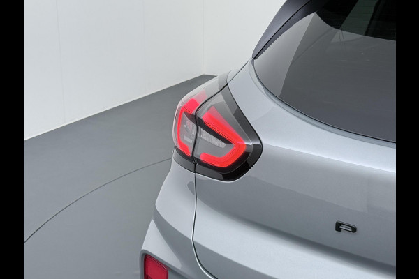 Ford Puma ST-line X 155PK VAN: €33.900,- VOOR: €29.877,- UW EINDEJAARSVOORDEEL: €4.023 | MHEV BOMVOL!!| WINTERPACK VERW. VOORRUIT | ELEK. PANORAMDAK| B&O | ELEK. ACHTERKLEP| 360 CAM| STOEL + STUUR VERW. |