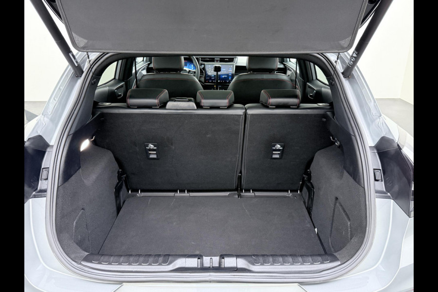 Ford Puma ST-line X 155PK VAN: €33.900,- VOOR: €29.877,- UW EINDEJAARSVOORDEEL: €4.023 | MHEV BOMVOL!!| WINTERPACK VERW. VOORRUIT | ELEK. PANORAMDAK| B&O | ELEK. ACHTERKLEP| 360 CAM| STOEL + STUUR VERW. |