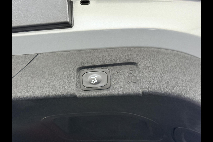 Ford Puma ST-line X 155PK VAN: €33.900,- VOOR: €29.877,- UW EINDEJAARSVOORDEEL: €4.023 | MHEV BOMVOL!!| WINTERPACK VERW. VOORRUIT | ELEK. PANORAMDAK| B&O | ELEK. ACHTERKLEP| 360 CAM| STOEL + STUUR VERW. |