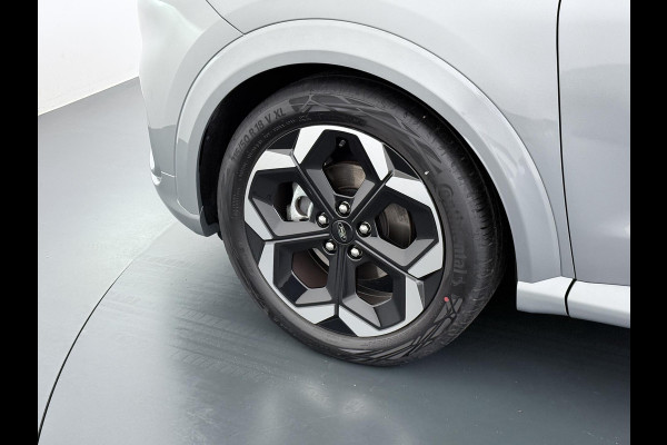 Ford Puma ST-line X 155PK VAN: €33.900,- VOOR: €29.877,- UW EINDEJAARSVOORDEEL: €4.023 | MHEV BOMVOL!!| WINTERPACK VERW. VOORRUIT | ELEK. PANORAMDAK| B&O | ELEK. ACHTERKLEP| 360 CAM| STOEL + STUUR VERW. |