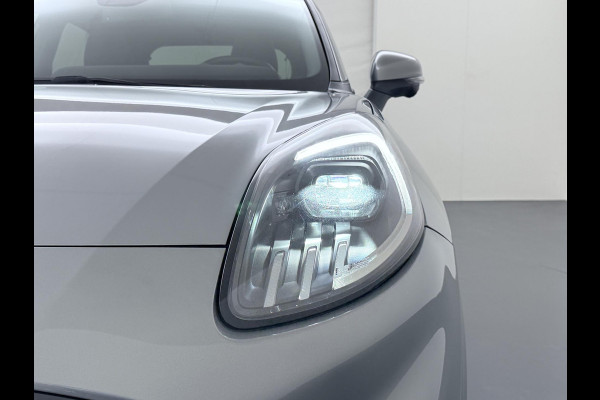 Ford Puma ST-line X 155PK VAN: €33.900,- VOOR: €29.877,- UW EINDEJAARSVOORDEEL: €4.023 | MHEV BOMVOL!!| WINTERPACK VERW. VOORRUIT | ELEK. PANORAMDAK| B&O | ELEK. ACHTERKLEP| 360 CAM| STOEL + STUUR VERW. |