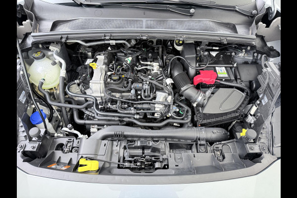 Ford Puma ST-line X 155PK VAN: €33.900,- VOOR: €29.877,- UW EINDEJAARSVOORDEEL: €4.023 | MHEV BOMVOL!!| WINTERPACK VERW. VOORRUIT | ELEK. PANORAMDAK| B&O | ELEK. ACHTERKLEP| 360 CAM| STOEL + STUUR VERW. |