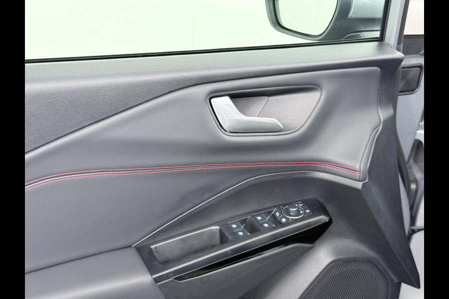 Ford Puma ST-line X 155PK VAN: €33.900,- VOOR: €29.877,- UW EINDEJAARSVOORDEEL: €4.023 | MHEV BOMVOL!!| WINTERPACK VERW. VOORRUIT | ELEK. PANORAMDAK| B&O | ELEK. ACHTERKLEP| 360 CAM| STOEL + STUUR VERW. |