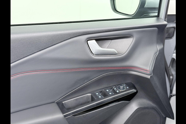 Ford Puma ST-line X 155PK VAN: €33.900,- VOOR: €29.877,- UW EINDEJAARSVOORDEEL: €4.023 | MHEV BOMVOL!!| WINTERPACK VERW. VOORRUIT | ELEK. PANORAMDAK| B&O | ELEK. ACHTERKLEP| 360 CAM| STOEL + STUUR VERW. |