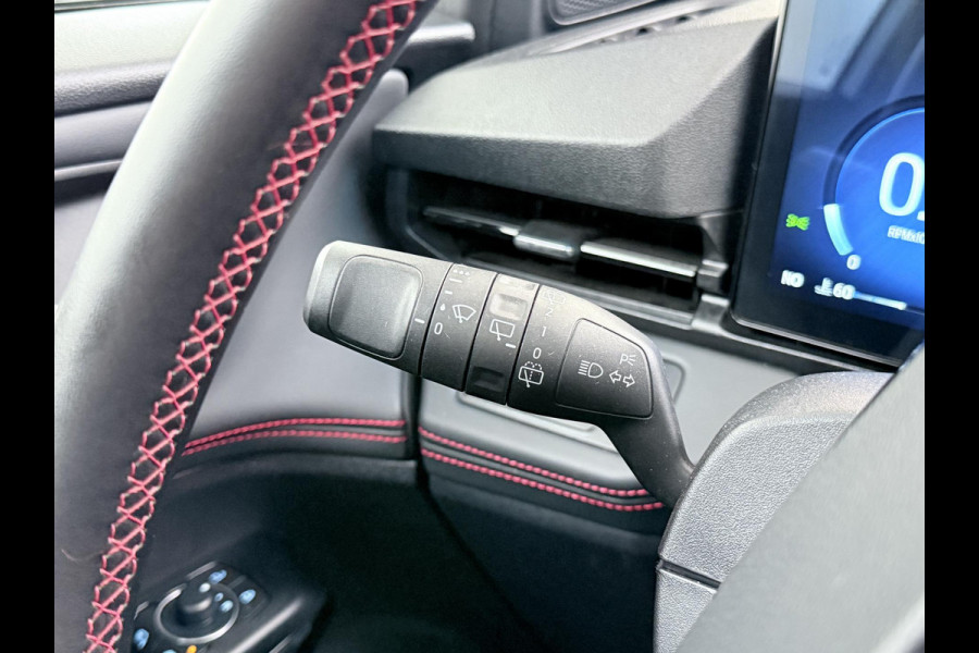 Ford Puma ST-line X 155PK VAN: €33.900,- VOOR: €29.877,- UW EINDEJAARSVOORDEEL: €4.023 | MHEV BOMVOL!!| WINTERPACK VERW. VOORRUIT | ELEK. PANORAMDAK| B&O | ELEK. ACHTERKLEP| 360 CAM| STOEL + STUUR VERW. |