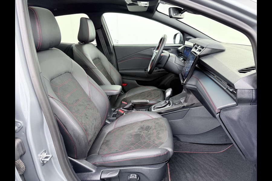 Ford Puma ST-line X 155PK VAN: €33.900,- VOOR: €29.877,- UW EINDEJAARSVOORDEEL: €4.023 | MHEV BOMVOL!!| WINTERPACK VERW. VOORRUIT | ELEK. PANORAMDAK| B&O | ELEK. ACHTERKLEP| 360 CAM| STOEL + STUUR VERW. |