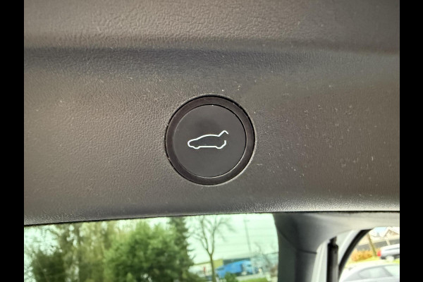 Tesla Model Y Range Plus | Autopilot | Panorama | Leder |