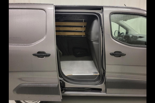 Opel Combo 1.5D 102pk Euro 6!